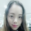 小菊的春天的头像