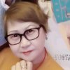 琴在弦中的头像