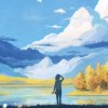 ら浮世清欢゛的头像