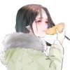 阮轻祜的头像