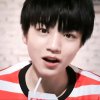 YuChen.的头像