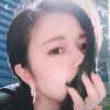 那伤、那么痛的头像
