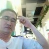 心田（退出）的头像