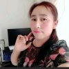 ouyang的头像