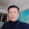 益友的头像