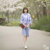 乐享人生的头像