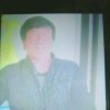 悠然的头像