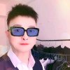 涛声依旧的头像