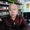 白山黑水的头像