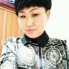 心静如水的头像