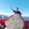 随变15090192659的头像