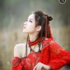 yu姐的头像