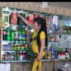 灯笼问候你的头像