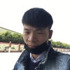 峰子的头像
