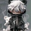 九册。的头像