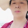 吾众的头像