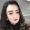 爱尚七彩石，忙离的头像