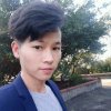 君陌的头像
