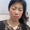 石家庄奥福斯付俊丽15831860828的头像