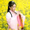 凝音畔芹儿的头像