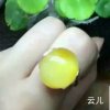云儿的头像