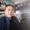 kudeng的头像