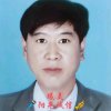 曦美阳光诚信（合作百分）的头像