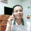 梦幻人生 的头像