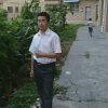 郑君（真诚）的头像