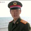 永生的头像