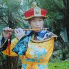 虎子的头像