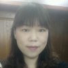 潇潇洒洒的头像