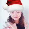 珍惜缘份的头像