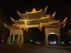 心哥的头像