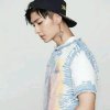 〖Aaron〗的头像