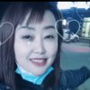 简单幸福的头像