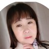 米雪儿（心情不好，暂时离开）的头像