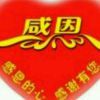 诚信的头像