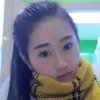 จุ๊บ白云的头像
