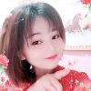 @ღ᭄ꦿℒℴѵℯ醉红颜এ⁵²º᭄的头像