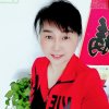 知足常乐的头像