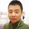 唱响 东风的头像