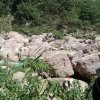 五行缺钱的头像