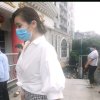 如梦的头像