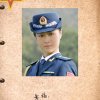 幸福的头像