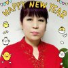 刘兴兰，辽宁沈阳的头像