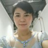子音彼此的幸福的头像