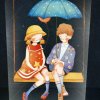 星瀚对方正在输入………的头像
