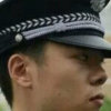 农村淘气王的头像