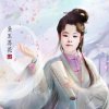 快乐久久的头像